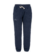 Amundsen Hut Pants Womens Faded Navy