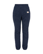 Amundsen Hut Pants Womens Faded Navy