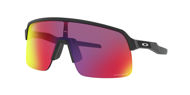 Oakley Sutro Lite Mtt Black w/Prizm Road  