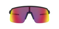 Oakley Sutro Lite Mtt Black w/Prizm Road  