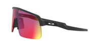 Oakley Sutro Lite Mtt Black w/Prizm Road  