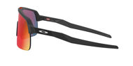 Oakley Sutro Lite Mtt Black w/Prizm Road  