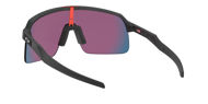 Oakley Sutro Lite Mtt Black w/Prizm Road  