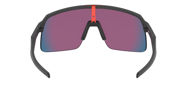 Oakley Sutro Lite Mtt Black w/Prizm Road  