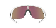 Oakley Sutro Lite Matte White w/Prizm Sapphire  