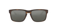 Oakley Holbrook Matte Brown Tortoise w/Prizm Black  