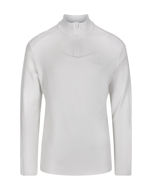 Amundsen 5Mila Half Zip White