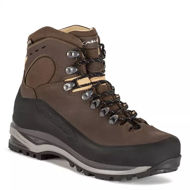 Aku Superalp NBK GTX Brown