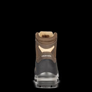 Aku Superalp NBK GTX Brown