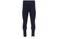 Tufte Frost Rib Long Johns Sky Captian