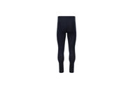 Tufte Frost Rib Long Johns Sky Captian