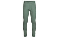 Tufte Bambull Long Johns Laurel Wreath