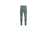 Tufte Bambull Long Johns Laurel Wreath