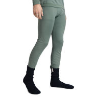 Tufte Bambull Long Johns Laurel Wreath