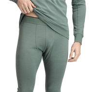 Tufte Bambull Long Johns Laurel Wreath