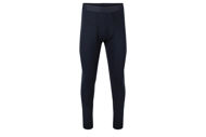 Tufte Bambull Long Johns Sky Captian