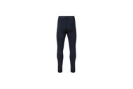 Tufte Bambull Long Johns Sky Captian