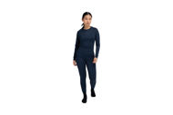 Tufte Bambull Longs Womens Sky Captian