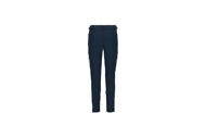 Tufte Willow Pants Womens Sky Captian