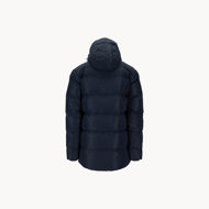 Tufte Lynx Warm Jacket Sky Captian