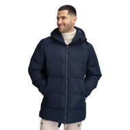 Tufte Lynx Warm Jacket Sky Captian