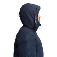 Tufte Lynx Warm Jacket Sky Captian