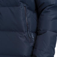 Tufte Lynx Warm Jacket Sky Captian