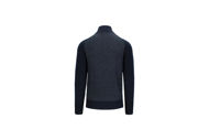 Tufte Robin Low Half Zip Sky Captian