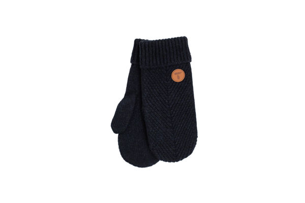 Tufte Robin Mittens Sky Captian 