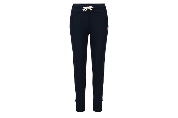 Tufte Puffin Sweatpants Womens Sky Captian