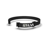 Silva Smini Black