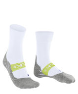 Falke RU4 Endurance Cool White