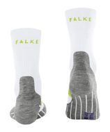 Falke RU4 Endurance Cool White