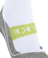 Falke RU4 Endurance Cool White