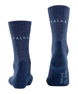 Falke TK2 Explore Wool Jeans