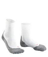 Falke RU4 Endurance White-Mix