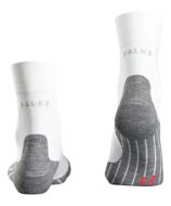 Falke RU4 Endurance White-Mix