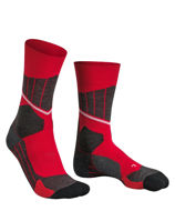 Falke SC1 Skiing Sock Lipstick