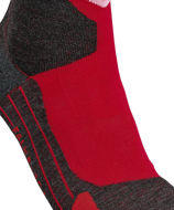 Falke SC1 Skiing Sock Lipstick