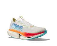 Hoka Cielo X1 Frost/Cerise