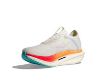 Hoka Cielo X1 Frost/Cerise