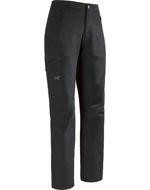 Arcteryx Gamma Pant Womens Black