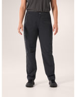 Arcteryx Gamma Pant Womens Black