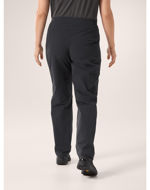 Arcteryx Gamma Pant Womens Black