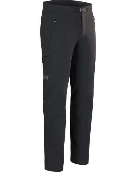 Arcteryx Gamma AR Pant Black