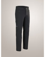 Arcteryx Gamma AR Pant Black