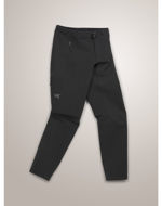 Arcteryx Gamma AR Pant Black