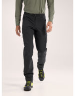 Arcteryx Gamma AR Pant Black