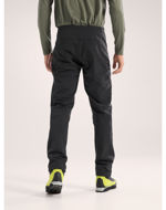 Arcteryx Gamma AR Pant Black