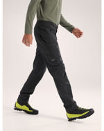 Arcteryx Gamma AR Pant Black